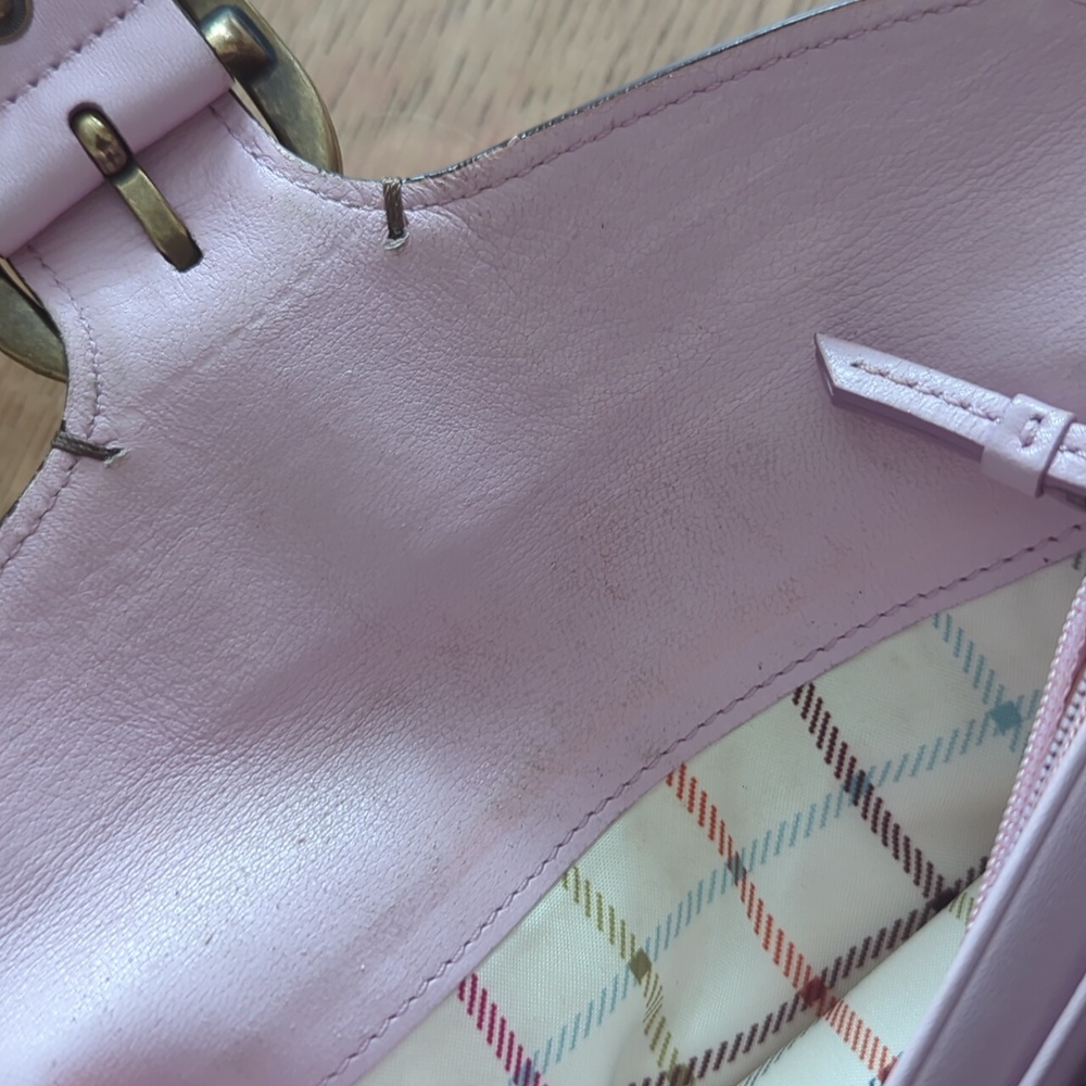 Coach wallets - Picture 6 of 16